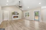 239 Bumpass Road - Photo 5