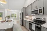 239 Bumpass Road - Photo 6
