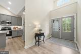 239 Bumpass Road - Photo 7