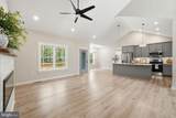 239 Bumpass Road - Photo 8