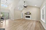 239 Bumpass Road - Photo 9