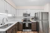 7644 Jordon Hollow Court - Photo 10