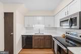 7644 Jordon Hollow Court - Photo 11