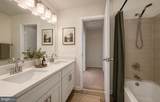 7644 Jordon Hollow Court - Photo 18