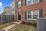 7644 Jordon Hollow Court - Photo 3