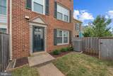 7644 Jordon Hollow Court - Photo 4