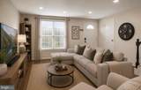 7644 Jordon Hollow Court - Photo 8