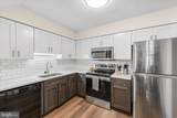 7644 Jordon Hollow Court - Photo 9