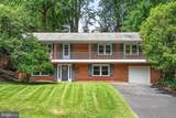 1213 Dale Drive - Photo 1