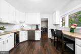 1213 Dale Drive - Photo 10