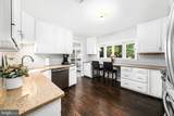 1213 Dale Drive - Photo 11