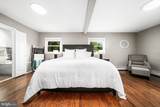 1213 Dale Drive - Photo 12