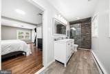 1213 Dale Drive - Photo 15