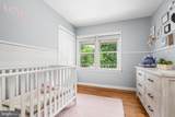 1213 Dale Drive - Photo 18