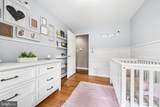 1213 Dale Drive - Photo 19