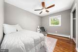1213 Dale Drive - Photo 22