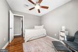 1213 Dale Drive - Photo 23