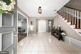 1213 Dale Drive - Photo 24
