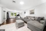 1213 Dale Drive - Photo 25