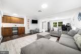 1213 Dale Drive - Photo 26