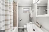 1213 Dale Drive - Photo 28