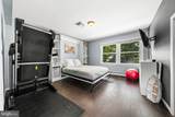 1213 Dale Drive - Photo 29