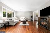 1213 Dale Drive - Photo 3