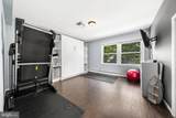 1213 Dale Drive - Photo 30