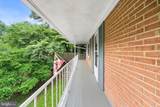 1213 Dale Drive - Photo 31