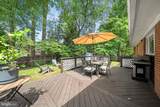 1213 Dale Drive - Photo 32