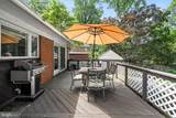 1213 Dale Drive - Photo 33