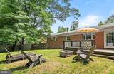 1213 Dale Drive - Photo 34