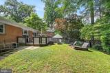 1213 Dale Drive - Photo 36