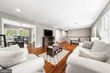 1213 Dale Drive - Photo 4