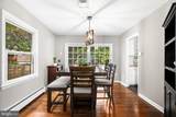 1213 Dale Drive - Photo 7