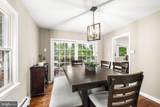 1213 Dale Drive - Photo 8