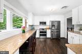 1213 Dale Drive - Photo 9