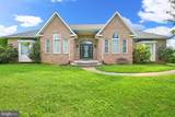 11717 Pleasant Walk Road - Photo 1