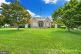 11717 Pleasant Walk Road - Photo 10