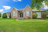 11717 Pleasant Walk Road - Photo 11
