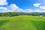 11717 Pleasant Walk Road - Photo 12