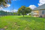 11717 Pleasant Walk Road - Photo 13