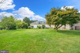 11717 Pleasant Walk Road - Photo 15