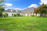 11717 Pleasant Walk Road - Photo 16