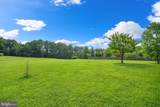 11717 Pleasant Walk Road - Photo 17