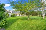 11717 Pleasant Walk Road - Photo 18