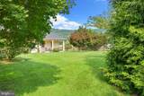 11717 Pleasant Walk Road - Photo 19