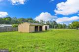 11717 Pleasant Walk Road - Photo 2