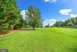 11717 Pleasant Walk Road - Photo 20