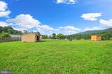 11717 Pleasant Walk Road - Photo 21